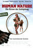 Human Nature - Die Krone der Schöpfung (DVD) kaufen