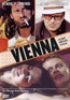 Vienna (DVD) kaufen