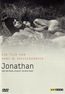 Jonathan - Vampire sterben nicht (DVD) kaufen