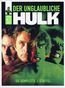 Der unglaubliche Hulk - Staffel 2 - Disc 2 - Episoden 2 - 5 (DVD) kaufen