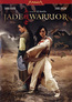 Jade Warrior (DVD) kaufen