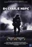 84 Charlie Mopic (DVD) kaufen