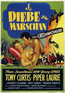 Die Diebe von Marschan (DVD) kaufen