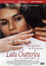 Lady Chatterley - Kinofassung (DVD) kaufen