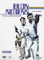 Buck Rogers im 25. Jahrhundert - Staffel 1 - Disc 1 - Episoden 1 - 2 (DVD) kaufen