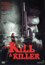 To Kill a Killer (DVD) kaufen