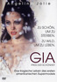 Gia - Preis der Schönheit (DVD) kaufen