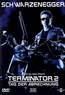 Terminator 2 - Special Edition (2024) (Blu-ray), neu kaufen