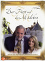 Der Fürst und das Mädchen - Staffel 2 - Disc 1 - Episoden 13 - 15 (DVD) kaufen