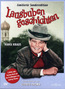 Lausbubengeschichten 1 - Ludwig Thomas Lausbubengeschichten (DVD) kaufen