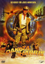 Dakota Harris (DVD) kaufen