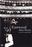 Eastwood - After Hours (DVD) kaufen