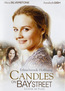 Candles on Bay Street - Licht der Hoffnung (DVD) kaufen