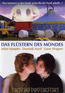 Das Flüstern des Mondes (DVD) kaufen
