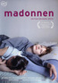 Madonnen (DVD) kaufen