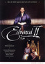 Edward II (DVD) kaufen