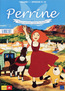 Perrine - Volume 1 - Disc 1 - Episoden 1 - 5 (DVD) kaufen