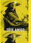 Töte Amigo! (DVD) kaufen