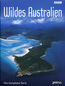 Wildes Australien - Disc 1 - Episoden 1 - 3 (DVD) kaufen