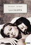 La Califfa - Die Kalifin (DVD) kaufen