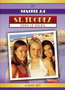 St. Tropez - Staffel 2 - Disc 1 - Box 1 - Episoden 1 - 3 (DVD) kaufen