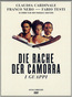 Die Rache der Camorra (DVD) kaufen