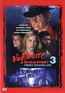 Nightmare on Elm Street 3 (DVD) kaufen