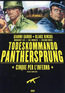 Todeskommando Panthersprung (DVD) kaufen