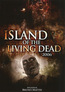 Island of the Living Dead (DVD) kaufen