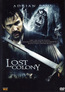 Lost Colony - FSK-16-Fassung (DVD) kaufen