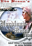 Nordland-Reise 1939 (DVD) kaufen