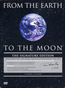 From the Earth to the Moon - Disc 1 - Folgen 1 - 3 (DVD) kaufen