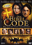 Der Bibelcode (DVD) kaufen
