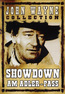 Showdown am Adler-Pass (DVD) kaufen