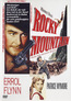 Rocky Mountain (DVD) kaufen