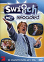 Switch Reloaded - Volume 1 - Disc 1 (DVD) kaufen