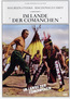 Im Lande der Comanchen (DVD) kaufen