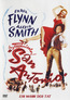 San Antonio - Ein Mann der Tat (DVD) kaufen