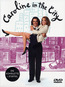 Caroline in the City - Staffel 1 - Disc 1 - Episoden 1 - 6 (DVD) kaufen