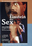 Der Einstein des Sex (DVD) kaufen