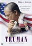 Truman (DVD) kaufen