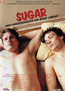 Sugar - Englische Originalfassung mit deutschen Untertiteln (DVD) kaufen