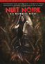 Nuit Noire (DVD) kaufen