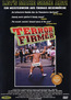 Terror Firmer (DVD) kaufen