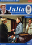 Julia - Eine ungewöhnliche Frau - Staffel 2 - Disc 1 - Episoden 14 - 16 (DVD) kaufen