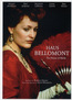 Haus Bellomont (DVD) kaufen
