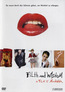 Filth and Wisdom (DVD) kaufen