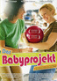 Das Babyprojekt (DVD) kaufen