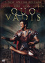 Quo Vadis - Disc 2 - Hauptfilm Teil 2/2 (DVD) kaufen