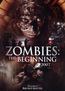 Zombies - The Beginning (DVD) kaufen